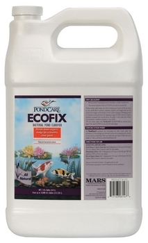 PondCare Ecofix 1 gal.