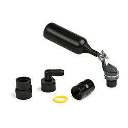 AF1000 - Atlantic Auto Fill Kit (1/cs.)