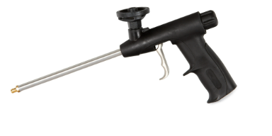 Atlantic HT300 Foam Gun--plastic