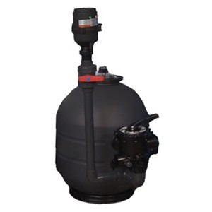 Evolution Aqua USA pressure Filter 9600