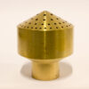 EasyPro, MS10 Bronze Multi-Spray Nozzle