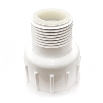 PART -  Quartz Cap, SL Units, White | Aqua Ultraviolet Replacement Parts