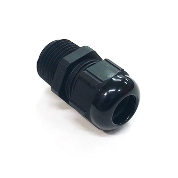 PART - Connector, Davis, 600VAC for 40W and Above | Aqua Ultraviolet Replacement Parts