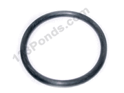 Aqua UV EZ Twist top O-Ring | Aqua Ultraviolet Replacement Parts