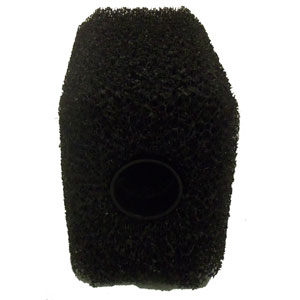 Pondmaster Foam Pre-Filter for 9501200 & 1800gph pumps | Pre-Filters