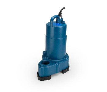 Aquascape Pond Cleanout Pump | Aquascape Pumps (Aquaforce & AquaSurge)