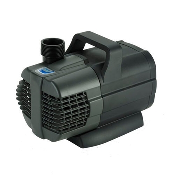 Oase, Waterfall Pump 1650, 1350gph@5ft Synchronous Magnetic Pump | Oase pumps