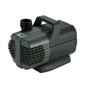 Oase, Waterfall Pump 2300, 1900gph@5ft Synchronous Magnetic Pump | Oase pumps