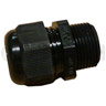 Aqua UV Hubl connector | Aqua Ultraviolet Replacement Parts