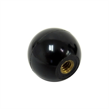 Aqua UV Wiper Ball knob | Aqua Ultraviolet Replacement Parts