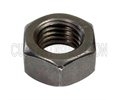 Aqua UV Wiper Hex Nut | Aqua Ultraviolet Replacement Parts