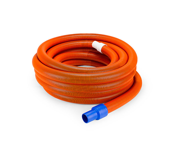 Aquascape Pond Cleanout Pump Discharge Hose 50' | Aquascape Pumps (Aquaforce & AquaSurge)