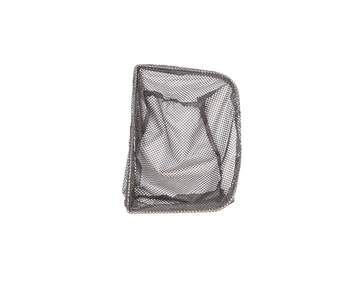 Atlantic Replacement Debris Net for PS3900 Skimmer (16