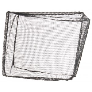 Atlantic replacement net for PS15000 | Atlantic skimmers