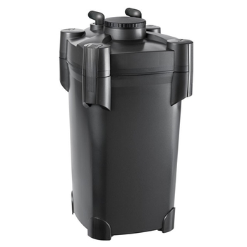 Pondmaster CPF1000 Compact Pressurized Filter for 1000 gallon pond | Pondmaster CPF Filters