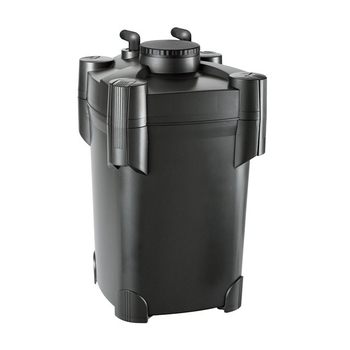 Pondmaster CPF500 Compact Pressurized Filter for 500 gallon pond | Pondmaster CPF Filters