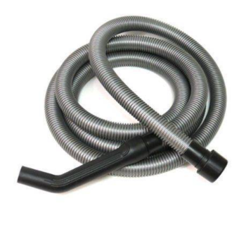 Matala Cyclone Suction Hose | Pond Vacuums