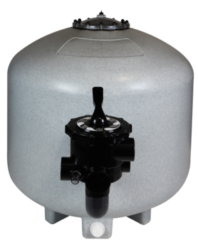 Evolution Aqua USA pressure Filter 24000 | Evolution Aqua