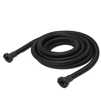 Matala Cyclone Pond Vacumn Discharge Hose 32.8' | Pond Vacuums