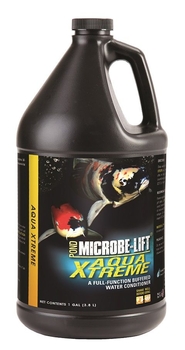 Microbe-Lift Aqua Xtreme Full | Ecological Laboratories (Microbe-Lift)