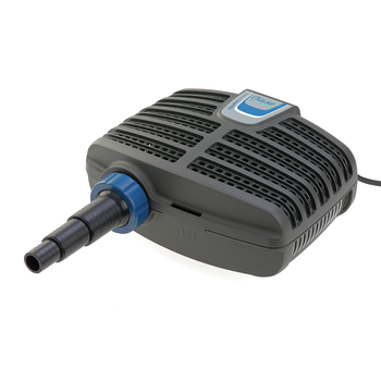 Oase Aquamax Eco Classic 2700 | Oase pumps