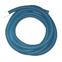 Odyssey muck vacum 10 ft. extension hose | Pond Vacuums