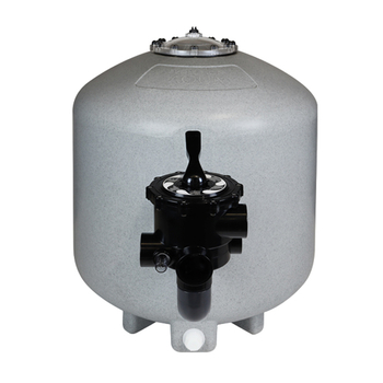 Evolution Aqua USA pressure Filter 14500 | Evolution Aqua