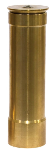 EasyPro, WB10 Bronze Waterbell Nozzle